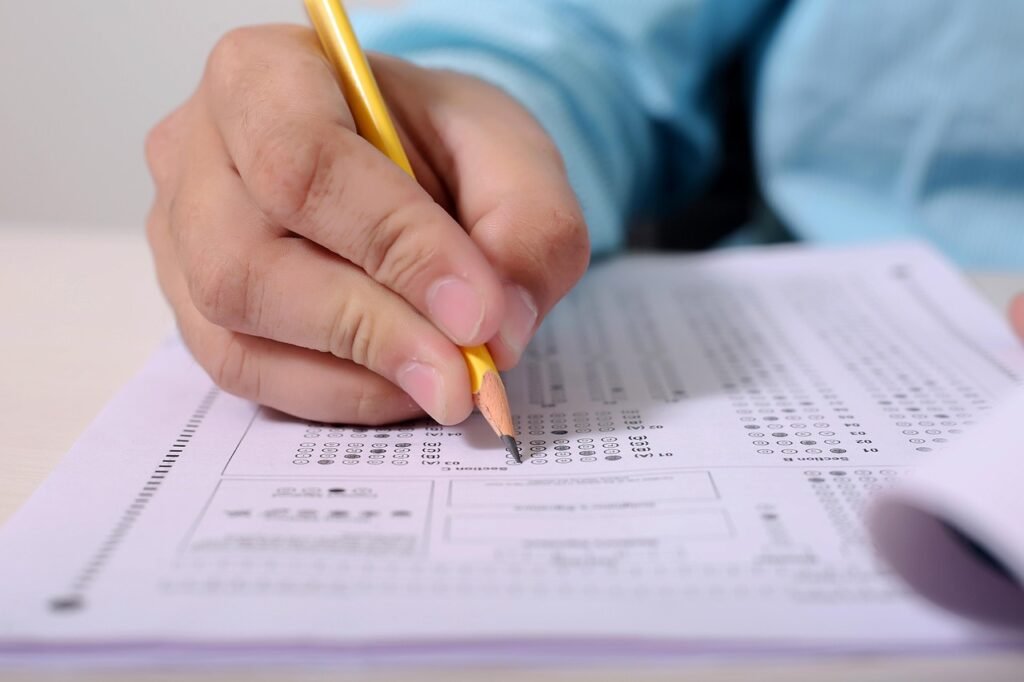 SBI PO Prelims results Date