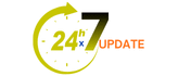 update24x7.com