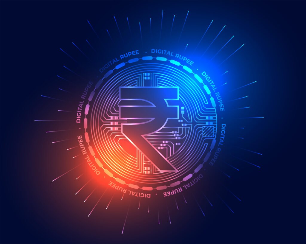 RBI Grade B Reasoning Questions 2025