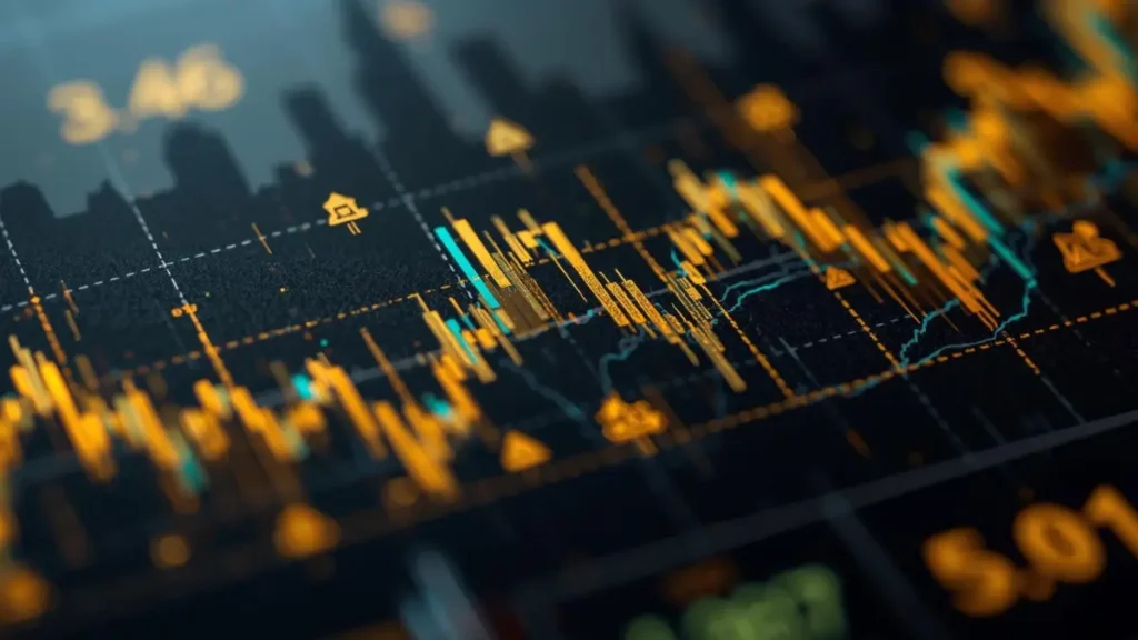 Gold and Silver Price in Bangalore Today