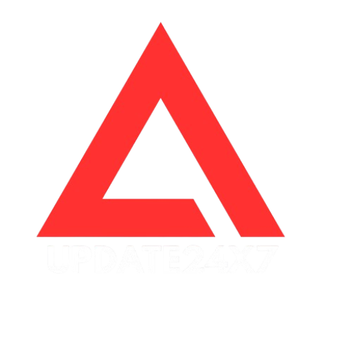 update24x7