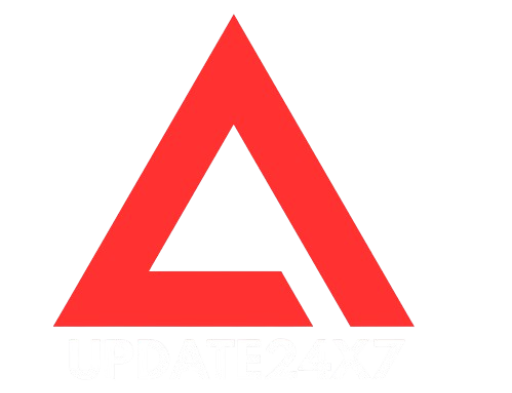 update24x7