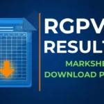 RGPV Result 2026 जारी होने वाला है? ऐसे करें चेक, Direct Link, Marksheet और Revaluation की पूरी जानकारी