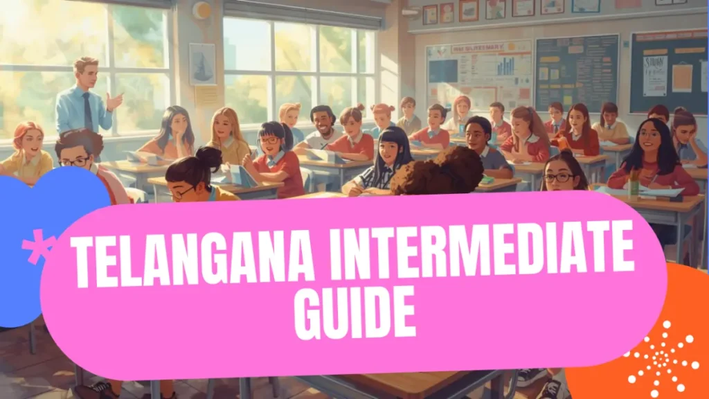 tgbie cgg gov in तेलंगाना इंटरमीडिएट छात्रों के लिए पोर्टल best