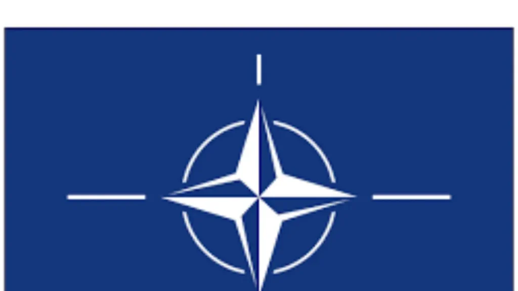 NATO Countries List